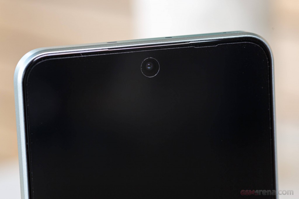 OnePlus Nord 3 hands-on photo 9