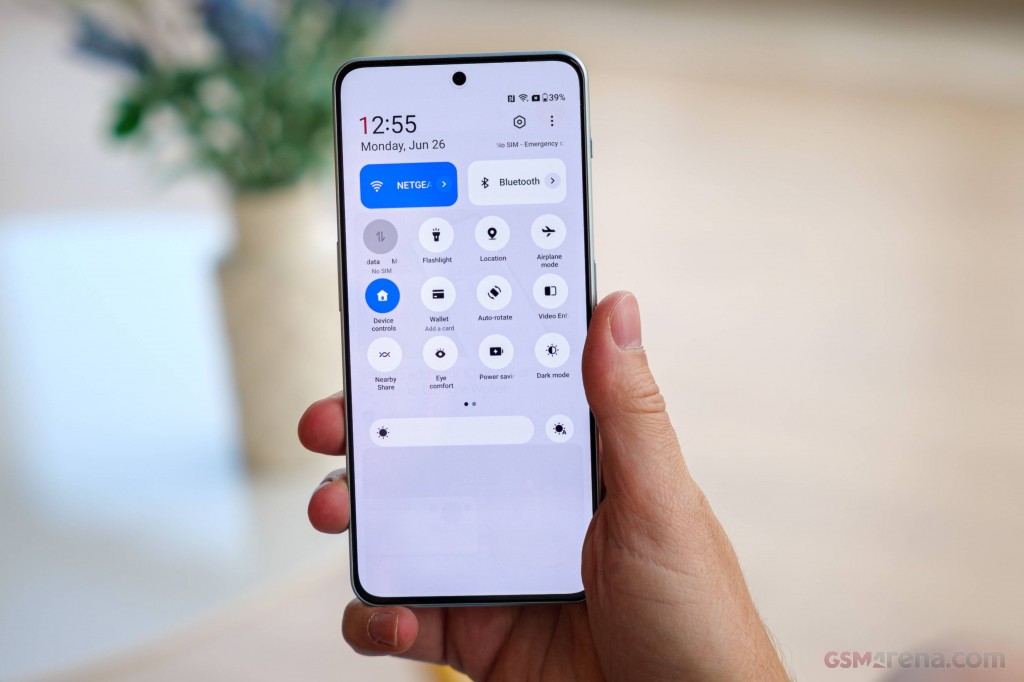 OnePlus Nord 3 hands-on photo 24