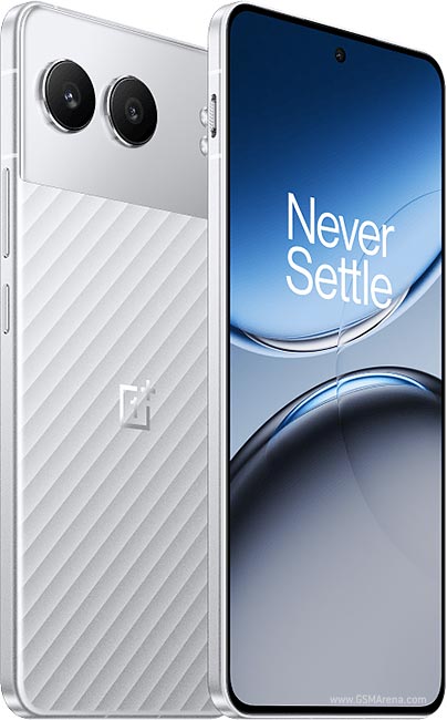 OnePlus Nord 4 view 2