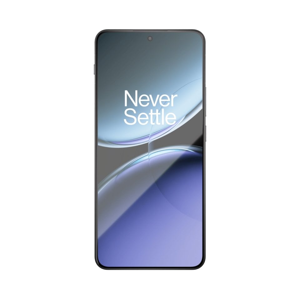 OnePlus Nord 4 view 10