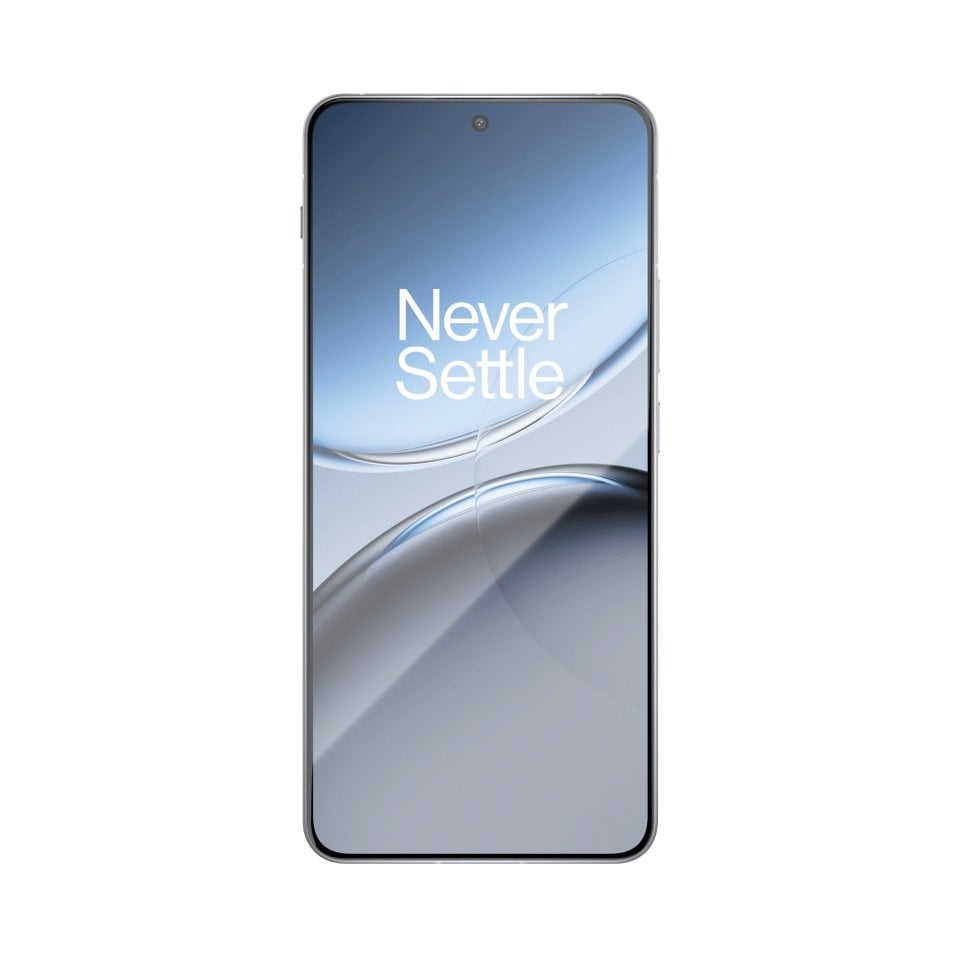 OnePlus Nord 4 view 11