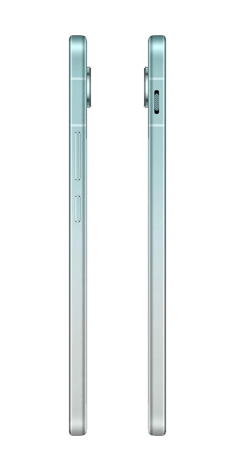 OnePlus Nord 4 view 13