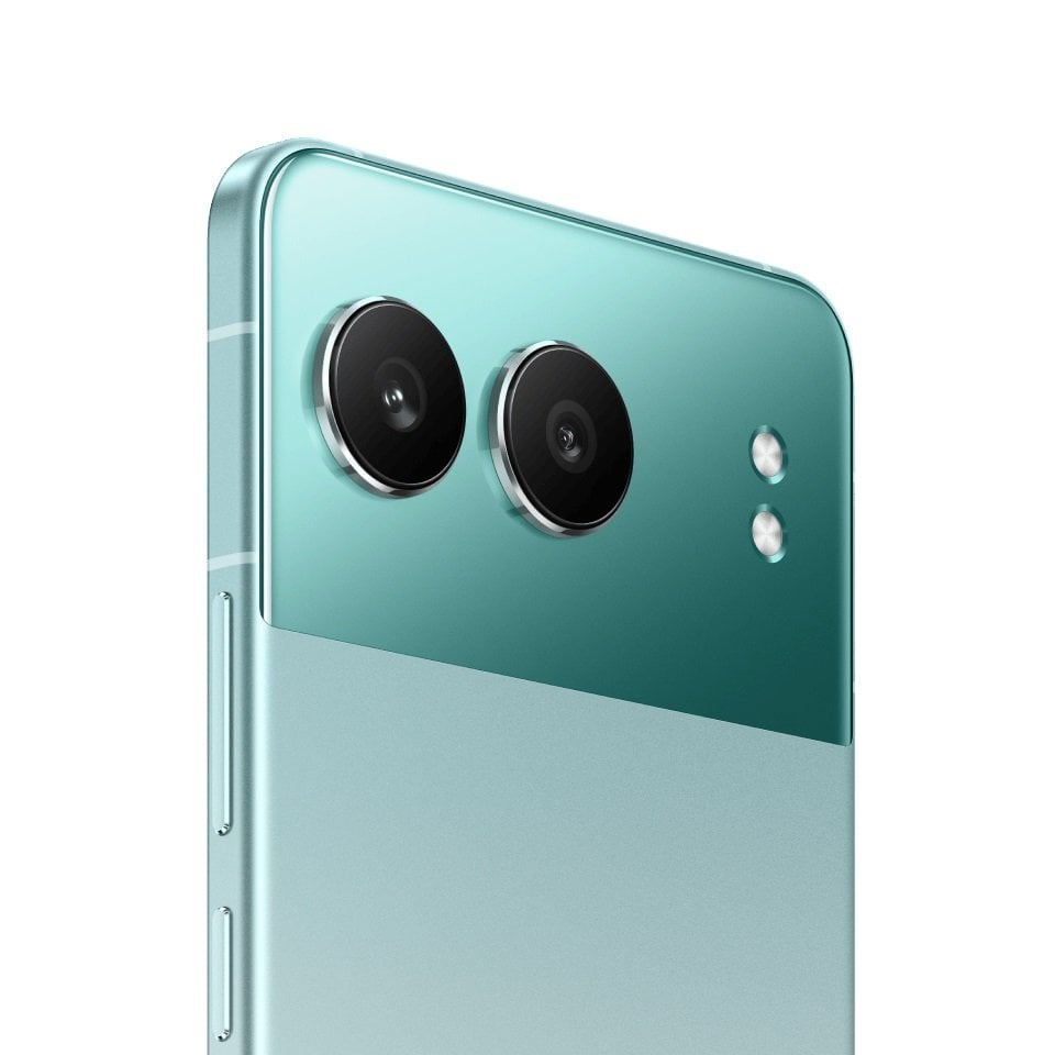OnePlus Nord 4 view 18