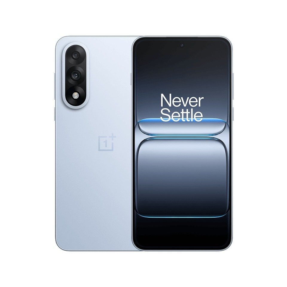 OnePlus Nord 5 view 7