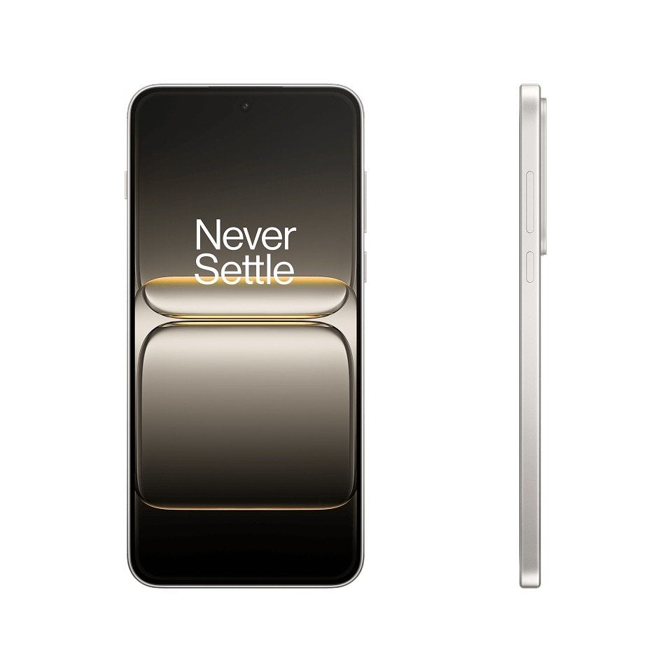 OnePlus Nord 5 view 9