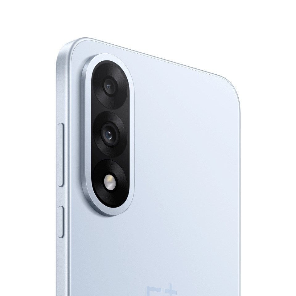 OnePlus Nord 5 view 12