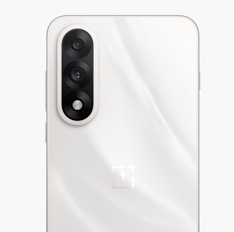 OnePlus Nord 5 view 13