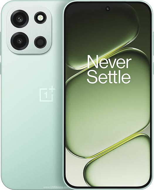OnePlus Nord 6 view 1