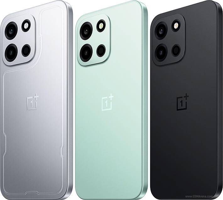 OnePlus Nord 6 view 2