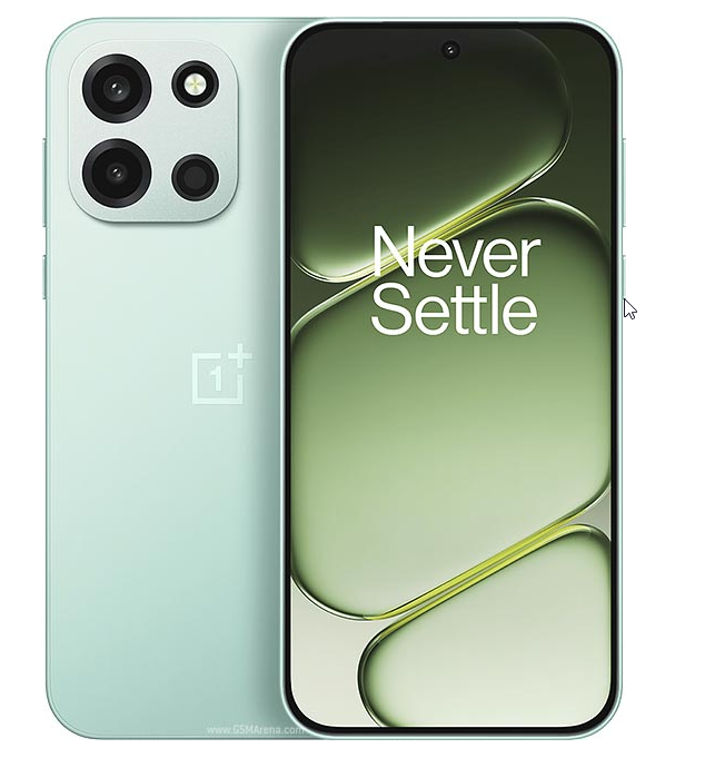 OnePlus Nord 6 view 4