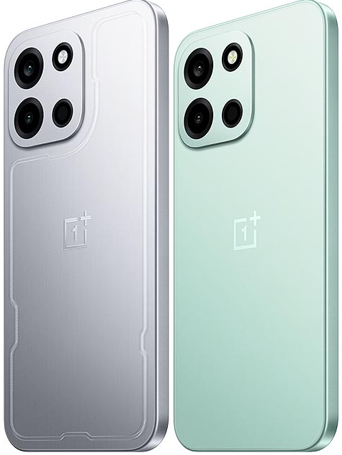 OnePlus Nord 6 view 5
