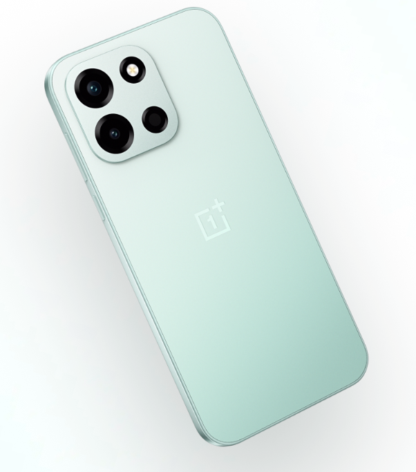 OnePlus Nord 6 view 6