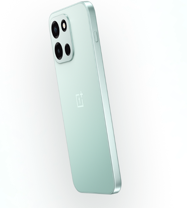 OnePlus Nord 6 view 7