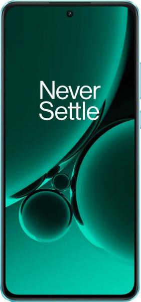 OnePlus Nord CE3 view 4