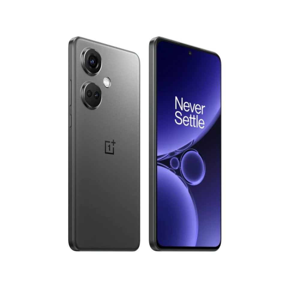 OnePlus Nord CE3 view 7