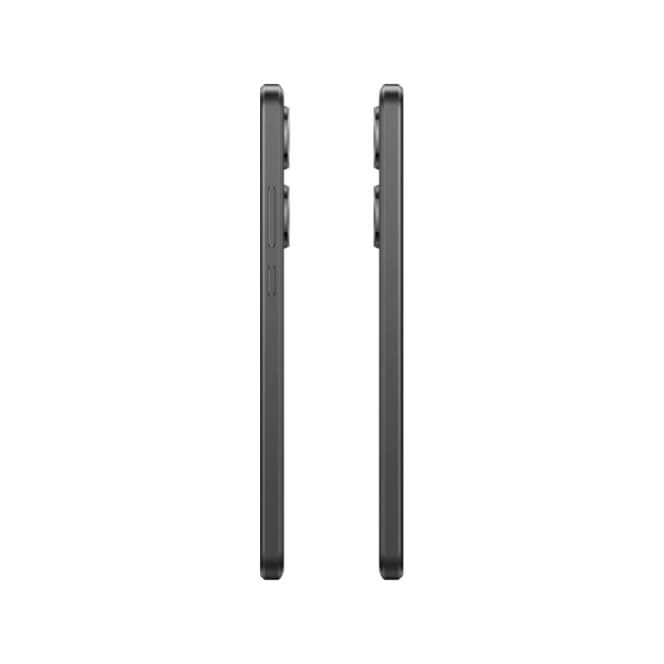 OnePlus Nord CE3 view 9