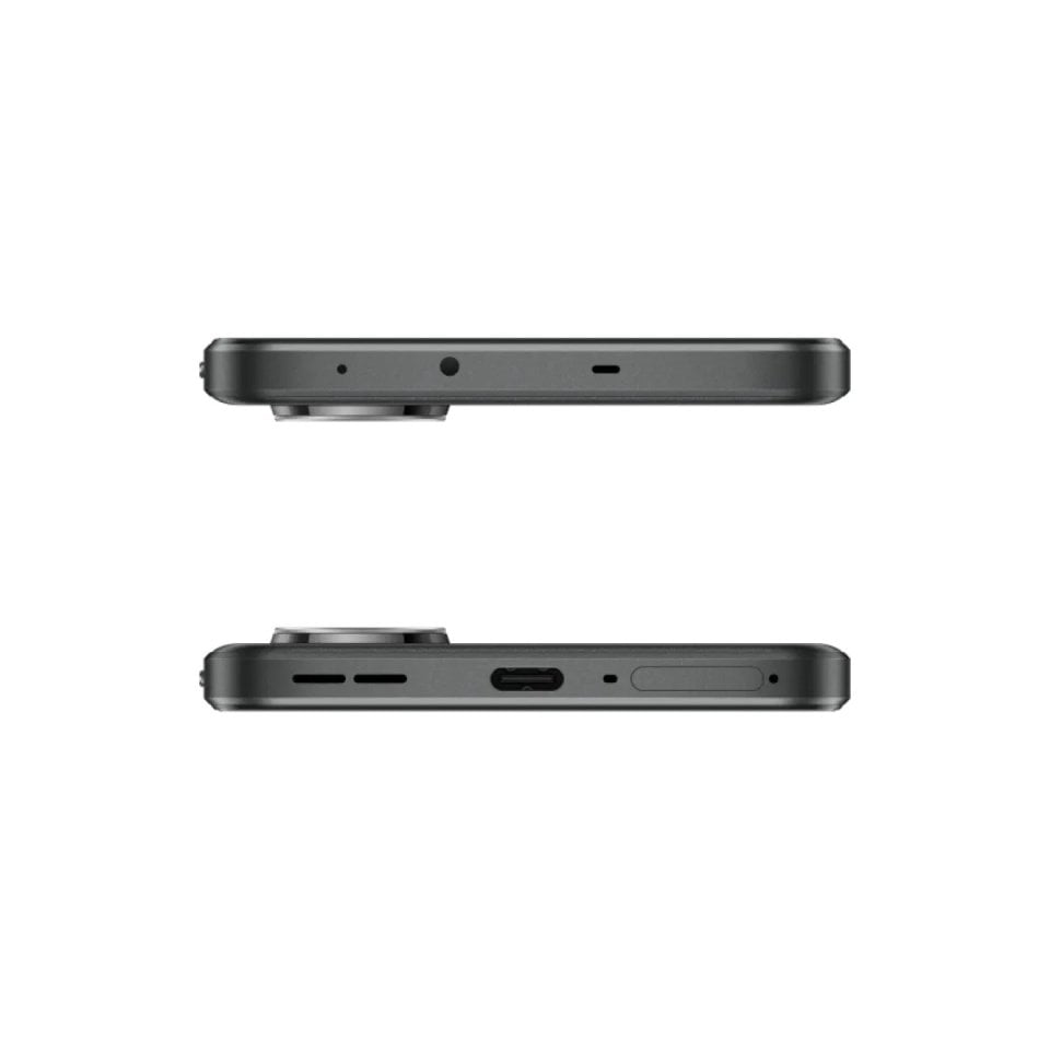 OnePlus Nord CE3 view 11