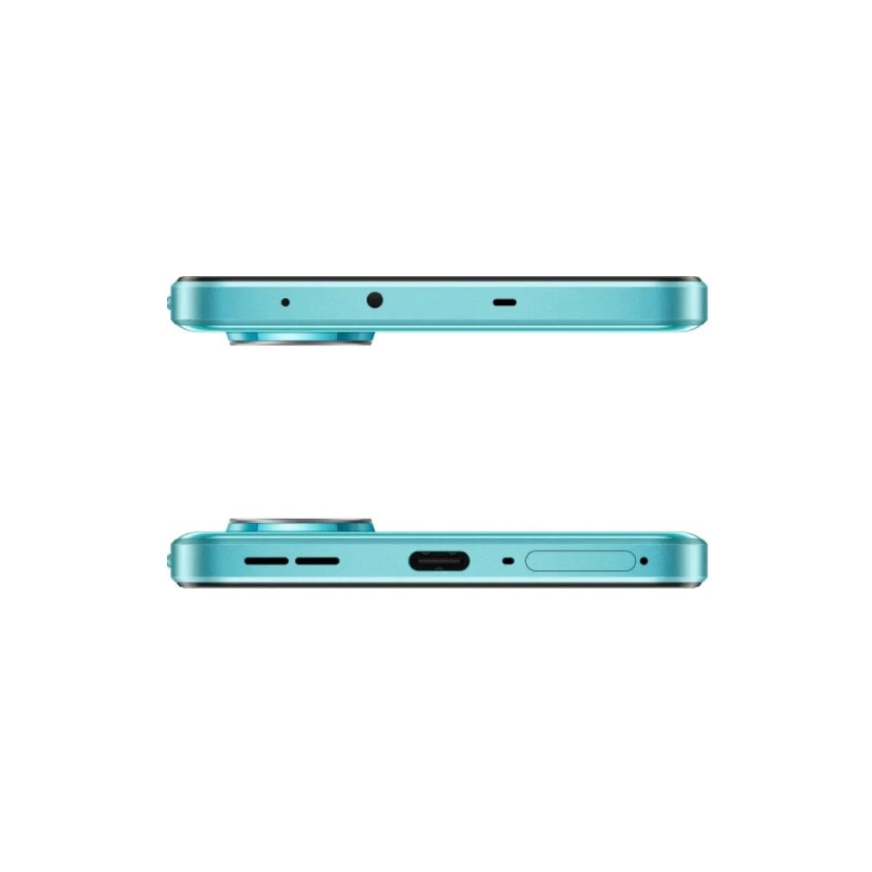 OnePlus Nord CE3 view 12