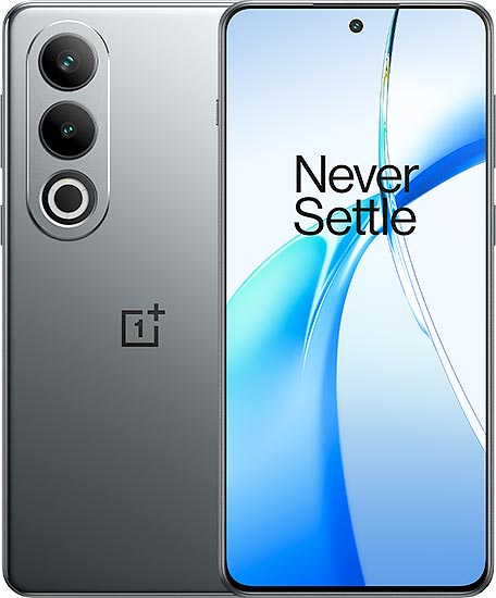 OnePlus Nord CE4 view 1