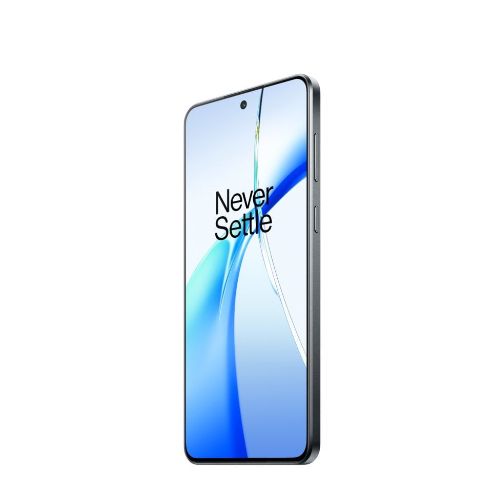 OnePlus Nord CE4 view 6