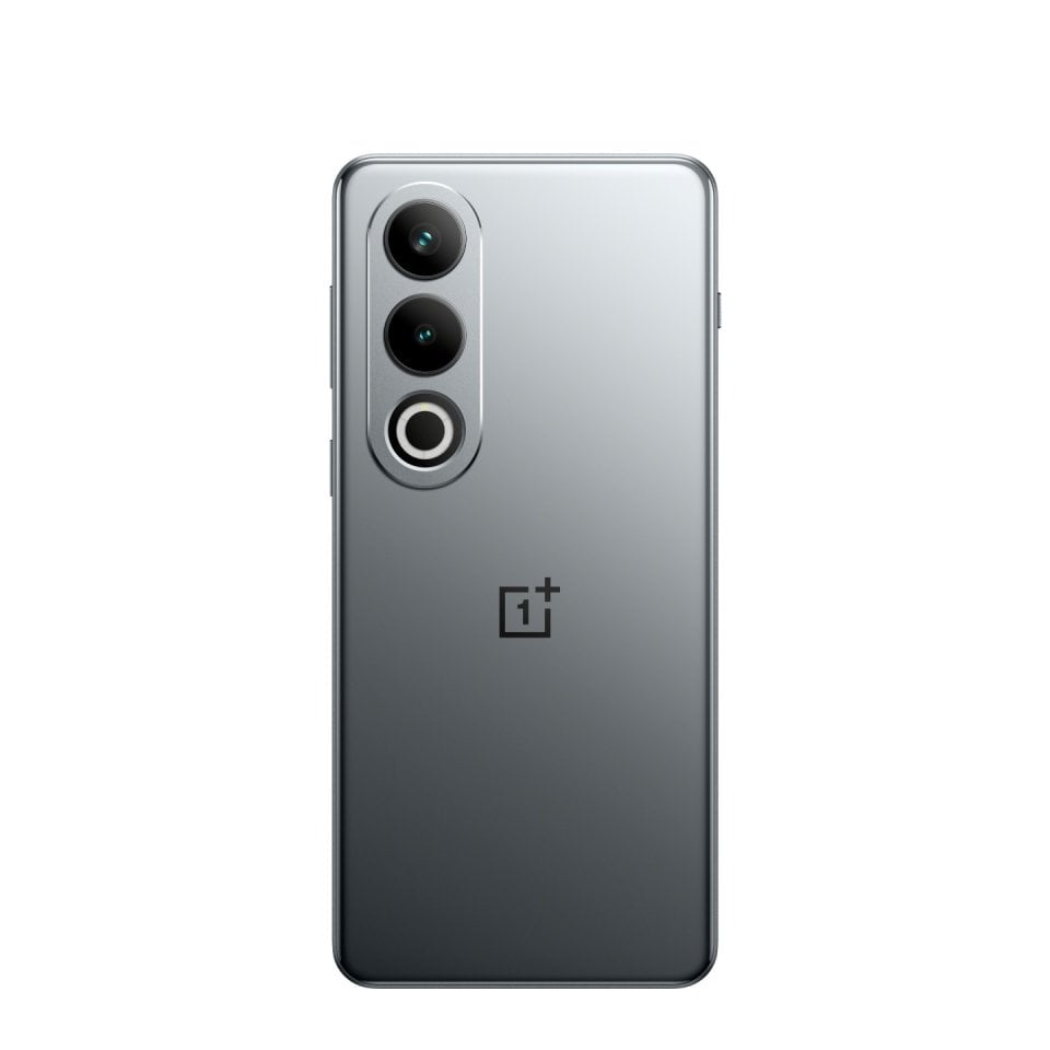 OnePlus Nord CE4 view 10