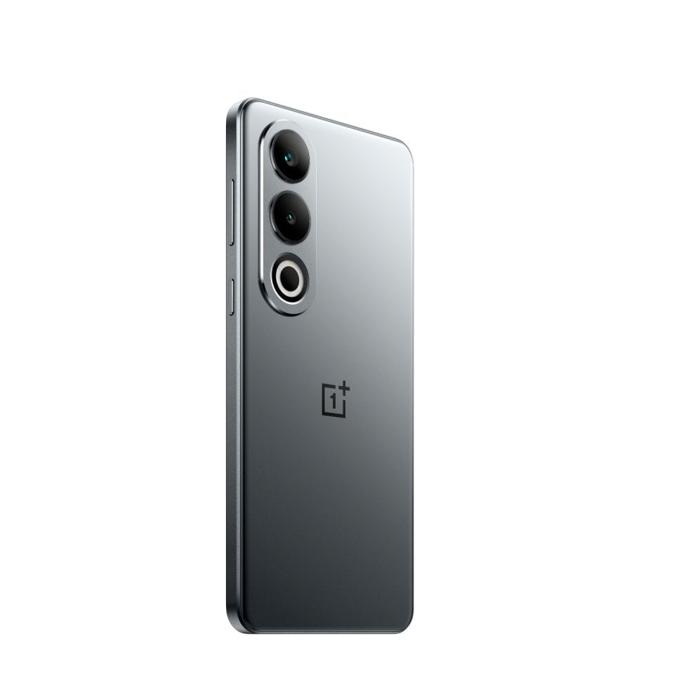 OnePlus Nord CE4 view 14