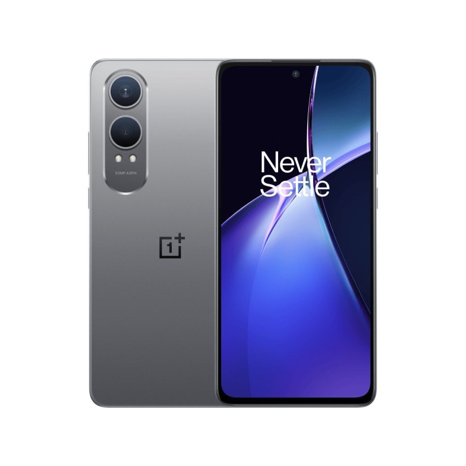 OnePlus Nord CE4 Lite view 4