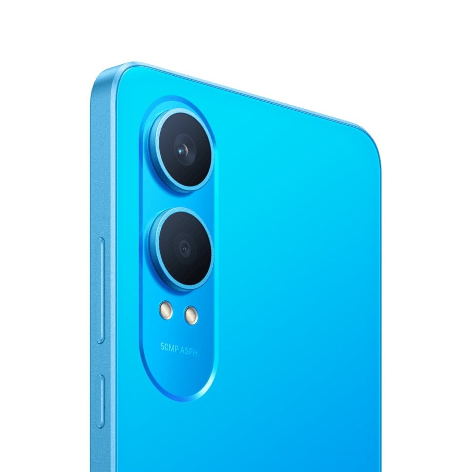 OnePlus Nord CE4 Lite view 12