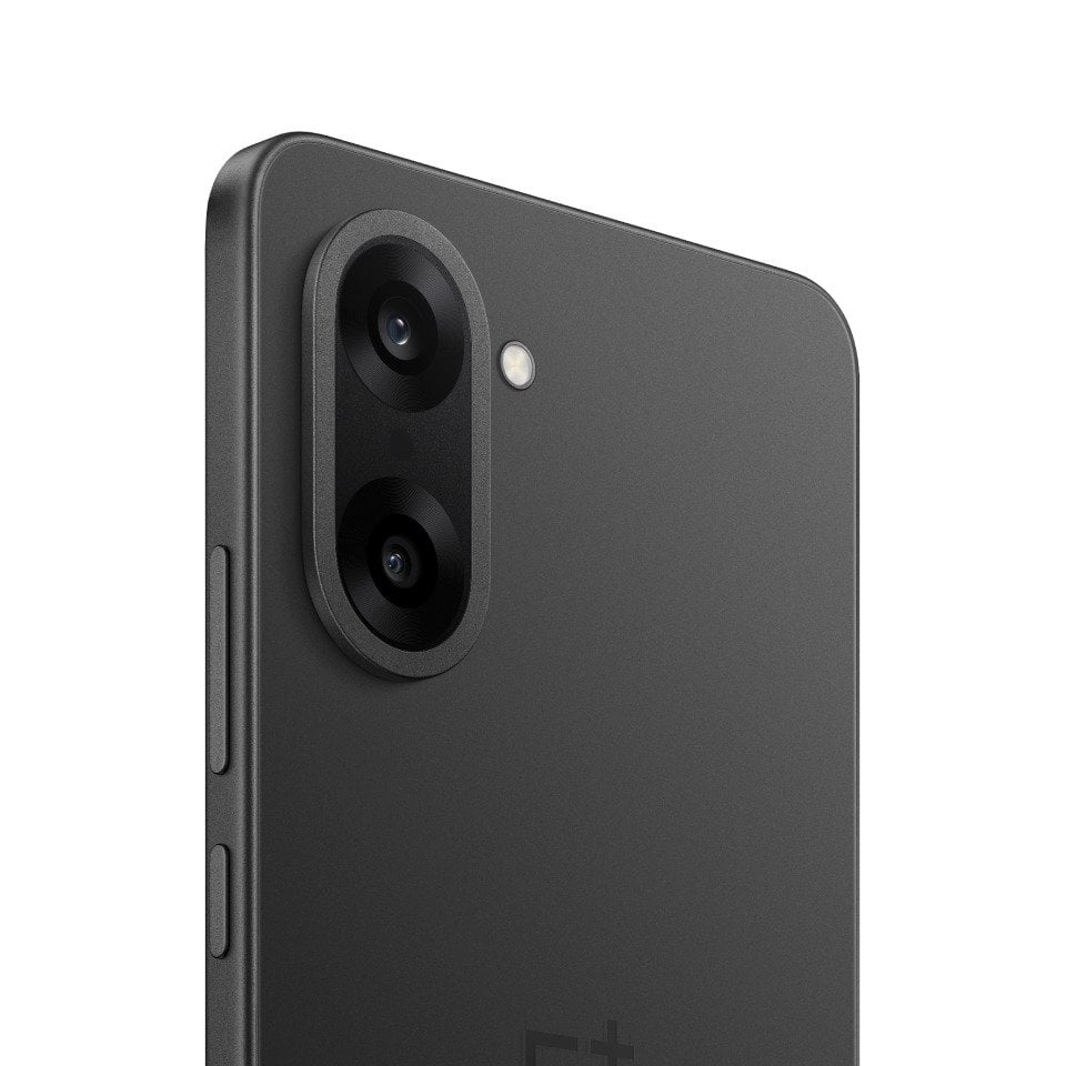 OnePlus Nord CE5 view 7