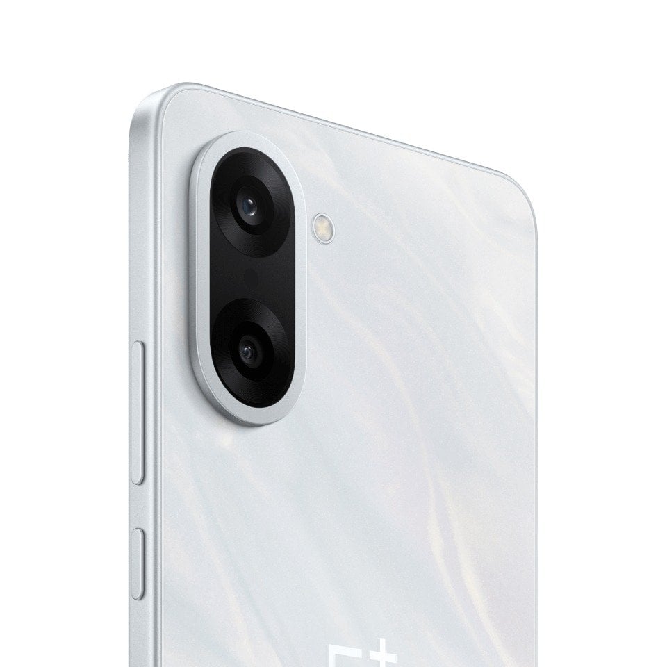OnePlus Nord CE5 view 8