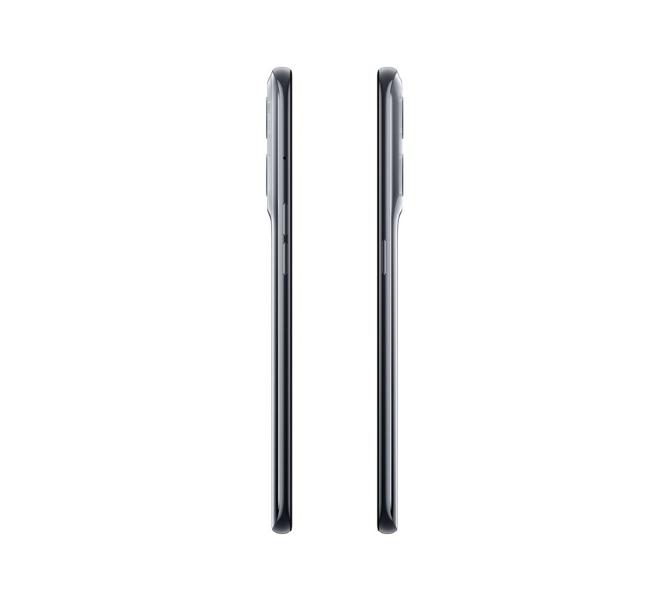 OnePlus Nord CE 2 5G view 9