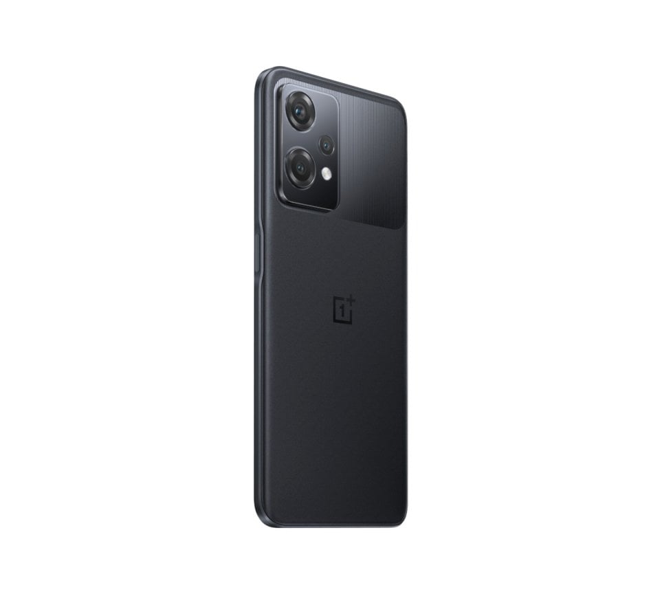 OnePlus Nord CE 2 Lite 5G view 8
