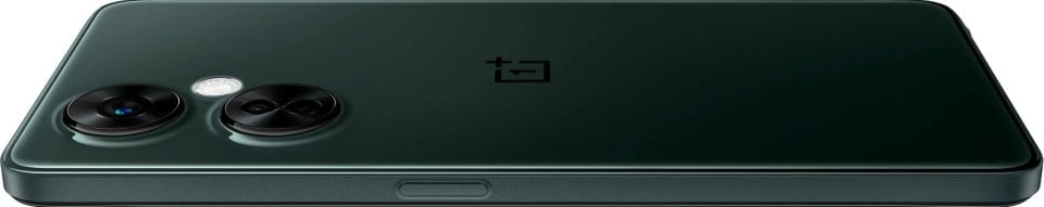 OnePlus Nord CE 3 Lite view 8