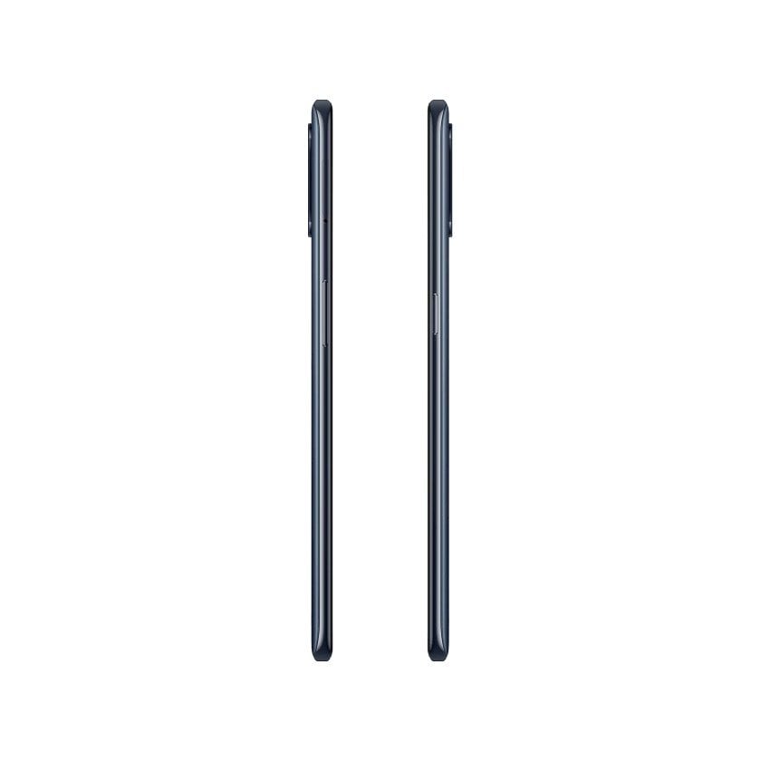 OnePlus Nord N100 view 4