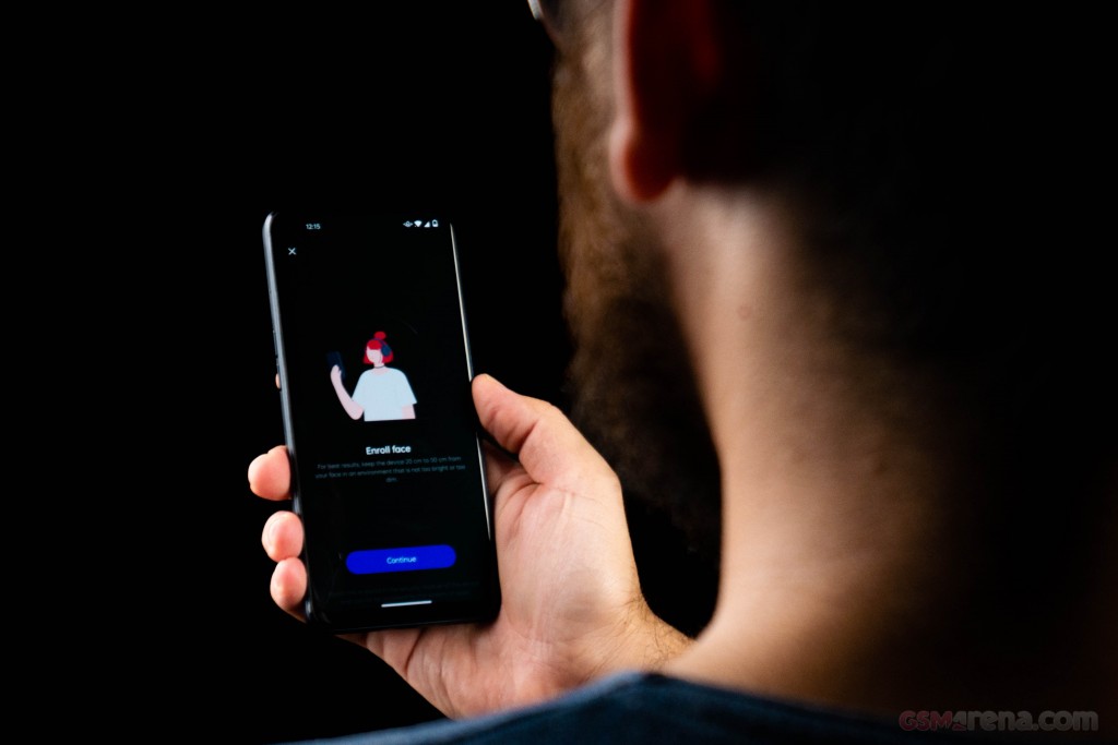 OnePlus Nord N20 5G hands-on photo 13