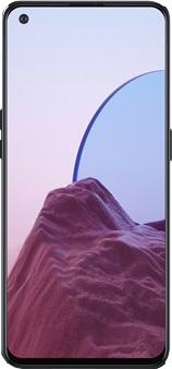 OnePlus Nord N20 5G view 3