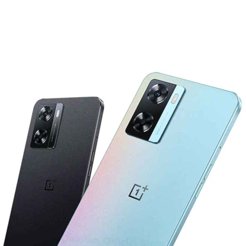 OnePlus Nord N20 SE view 7