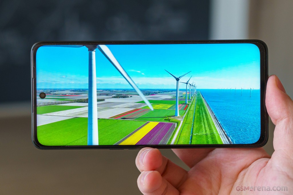 OnePlus Nord N30 hands-on photo 25