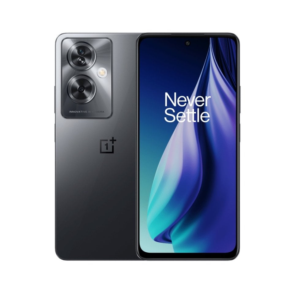 OnePlus Nord N30 SE view 5