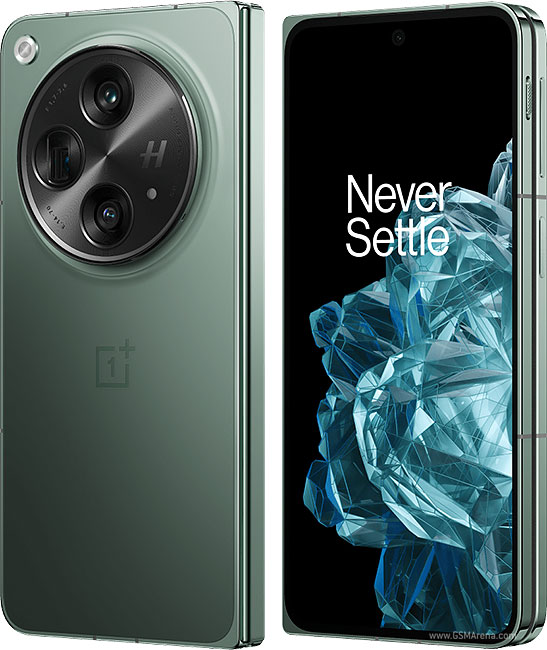 OnePlus Open view 2