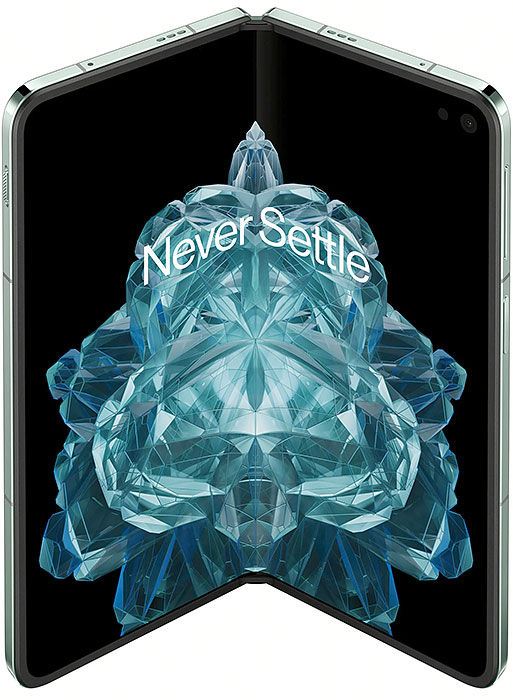 OnePlus Open view 4