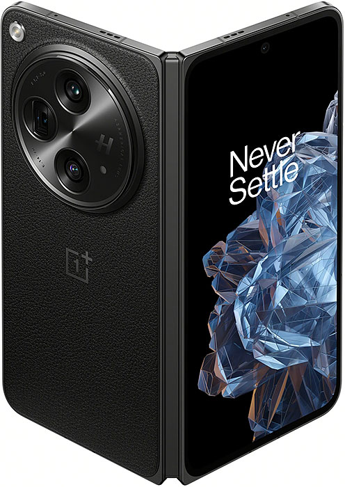 OnePlus Open view 5