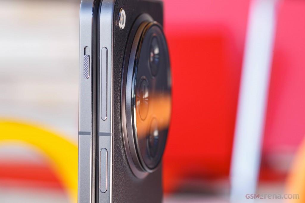 OnePlus Open hands-on photo 24