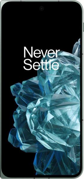 OnePlus Open view 6