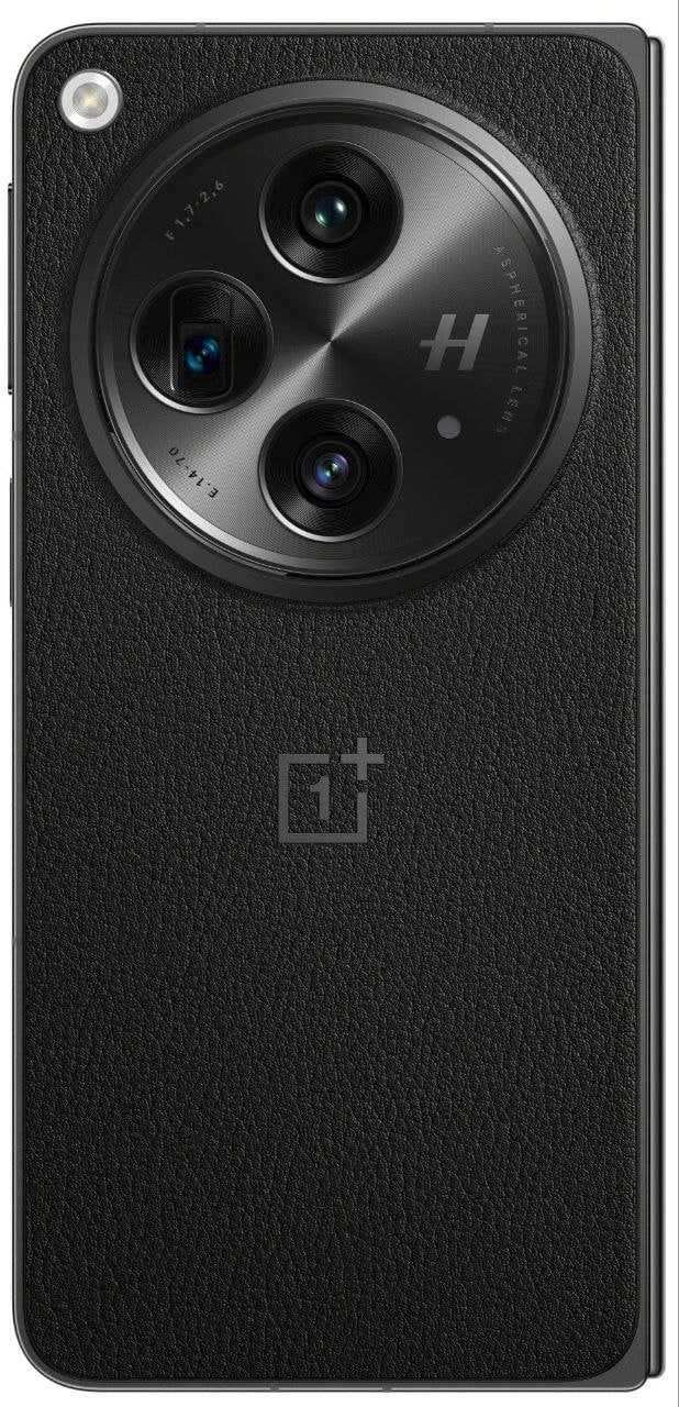 OnePlus Open view 11