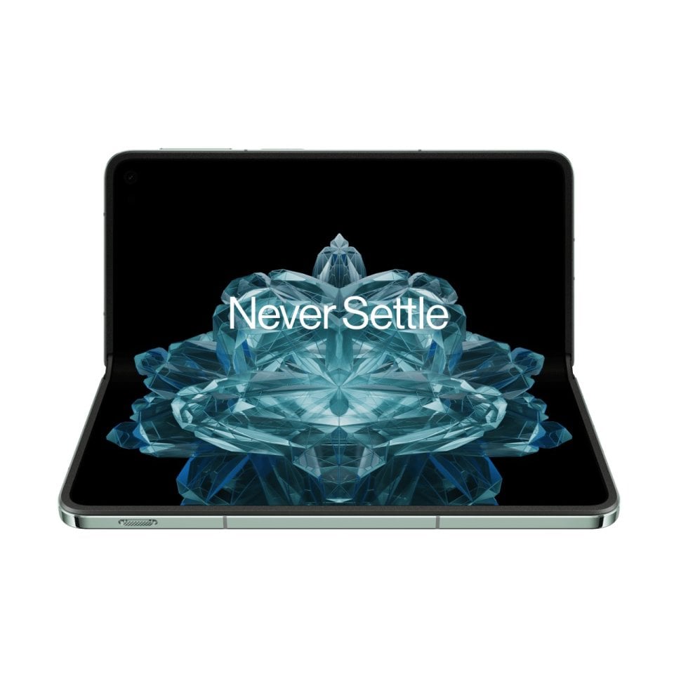 OnePlus Open view 14