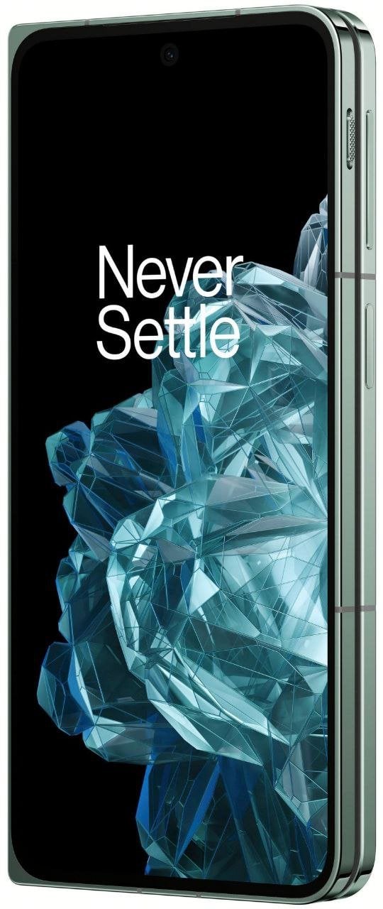 OnePlus Open view 17