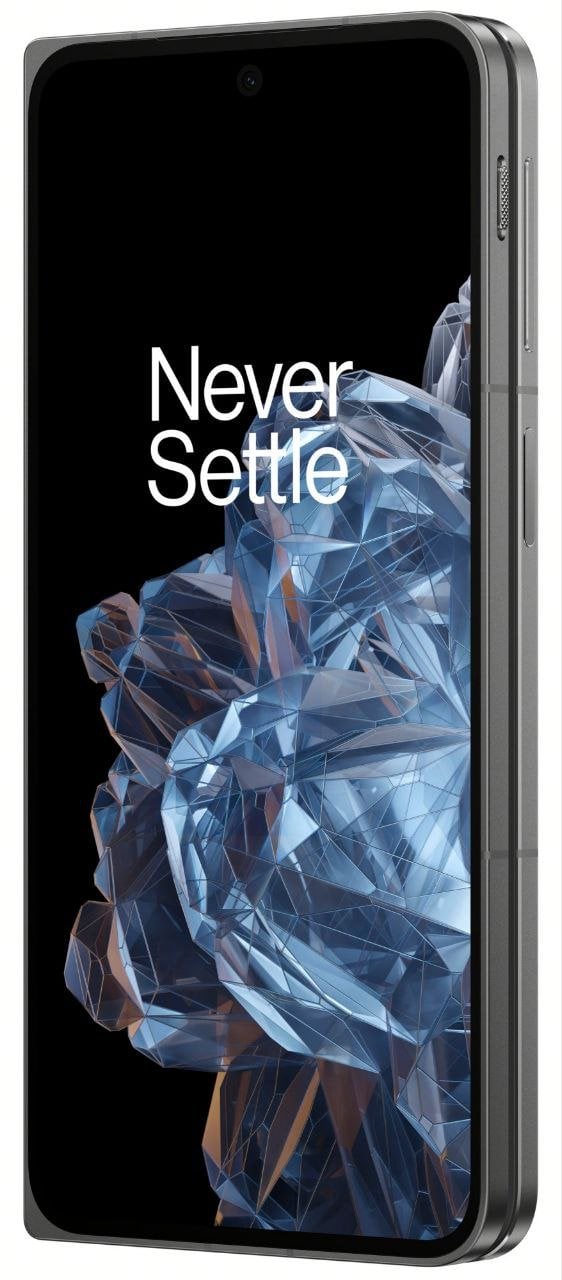 OnePlus Open view 18