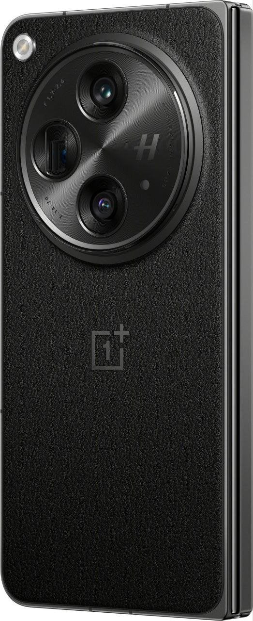 OnePlus Open view 19
