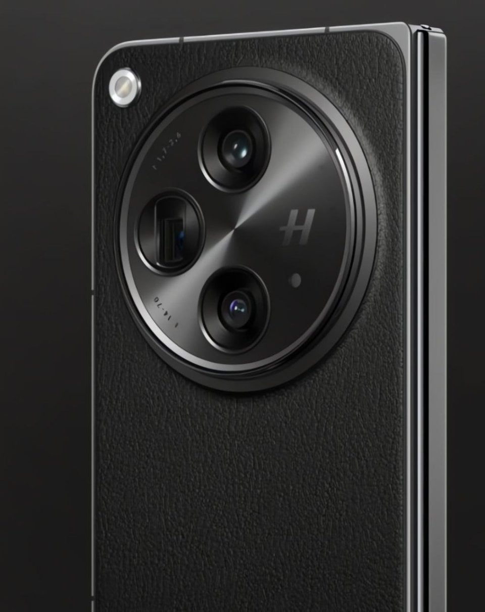 OnePlus Open view 20